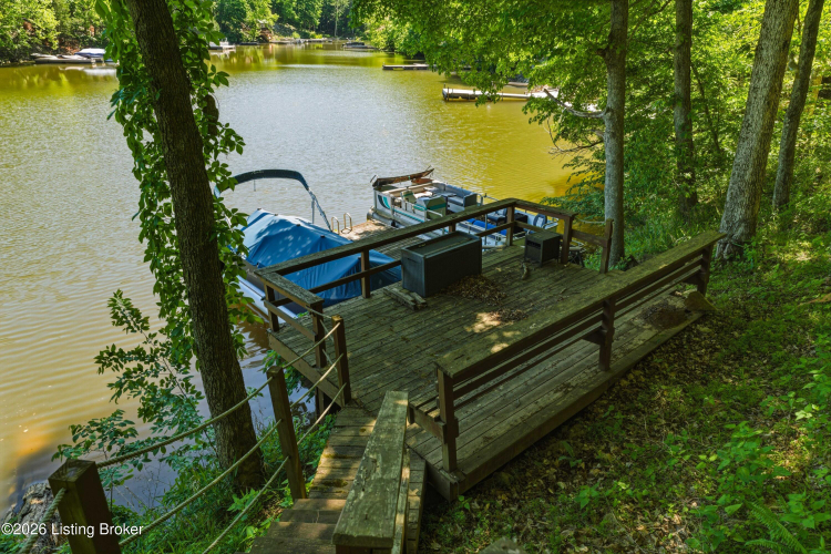 Listing Image 72