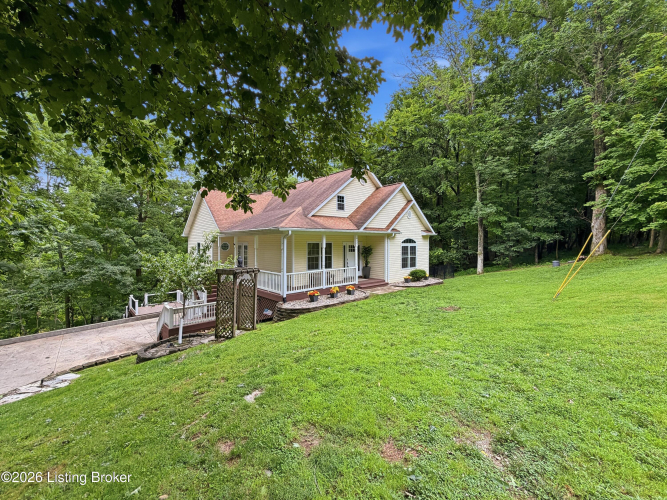 Listing Image 79