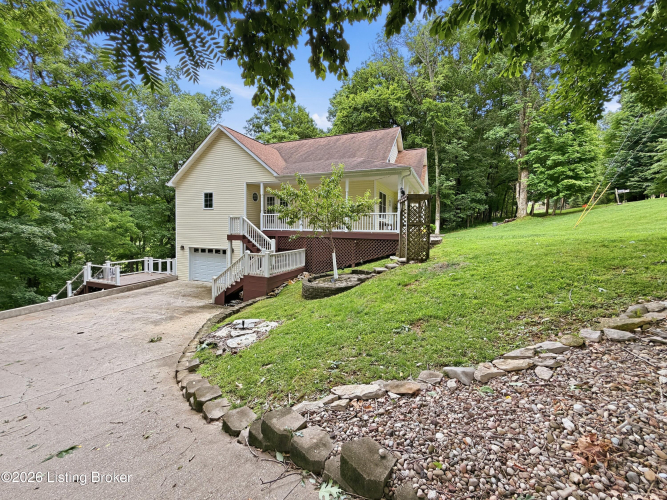 Listing Image 80