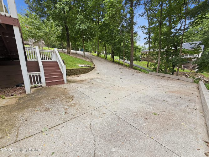 Listing Image 81