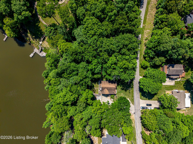 Listing Image 82
