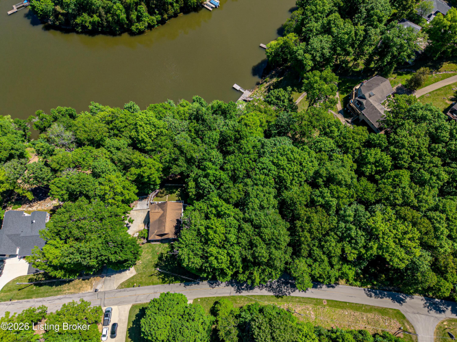 Listing Image 83