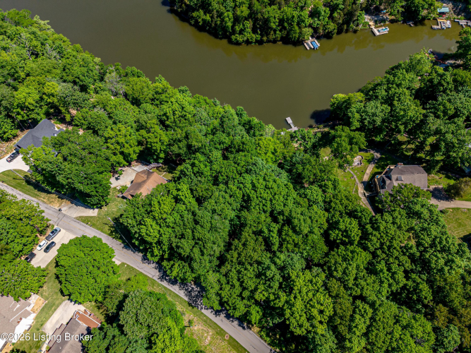Listing Image 84