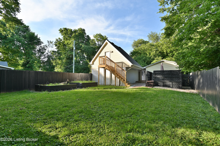 Listing Image 38
