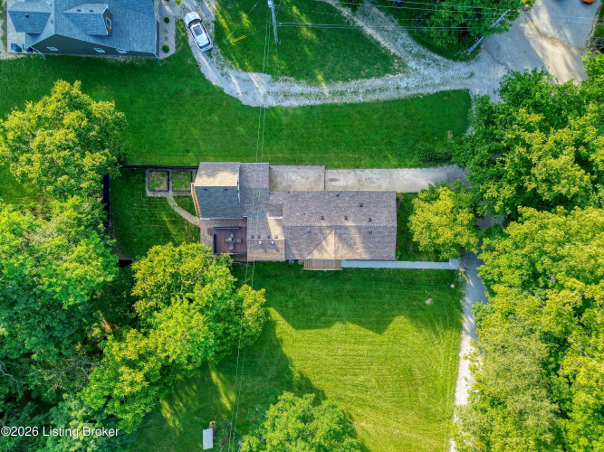Listing Image 41