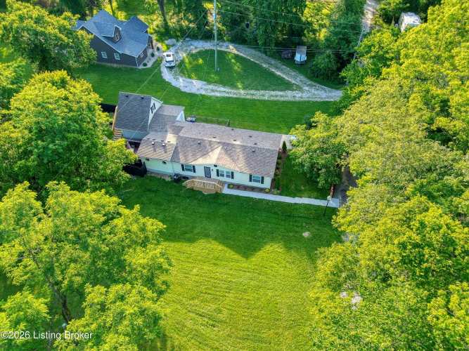 Listing Image 42