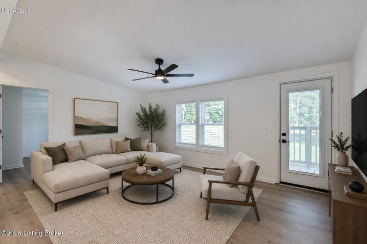 Listing Image 6