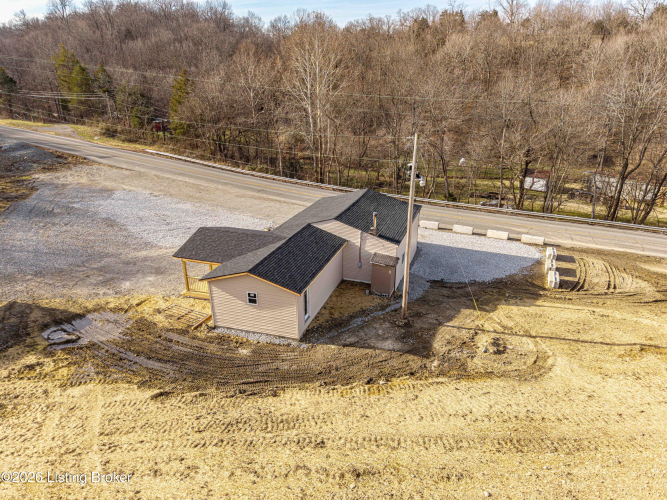 Listing Image 20
