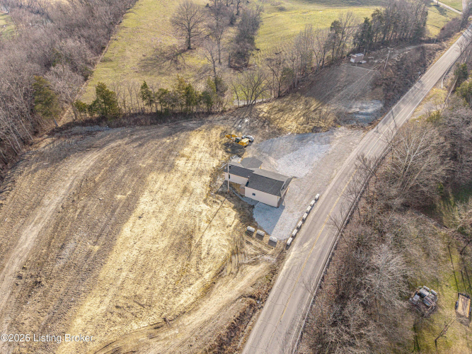 Listing Image 24