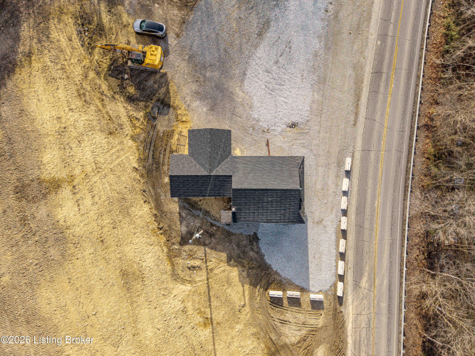 Listing Image 37