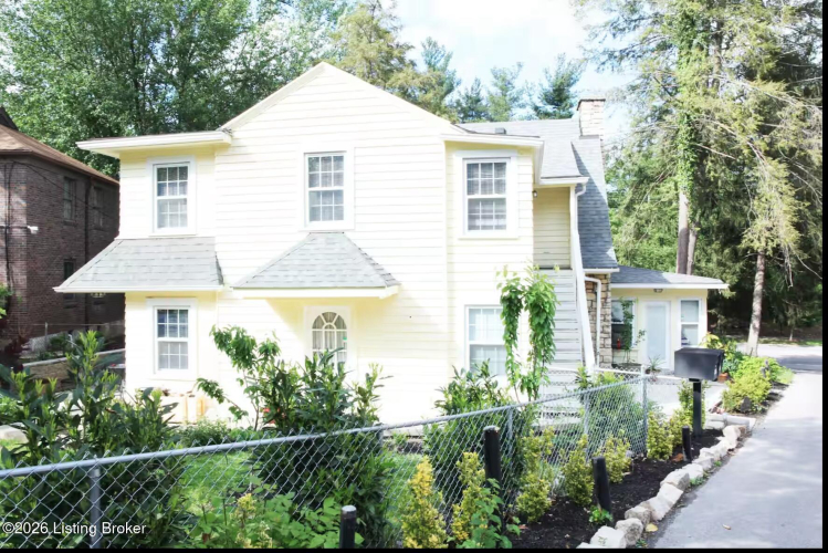 Listing Image 73