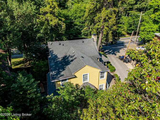 Listing Image 74