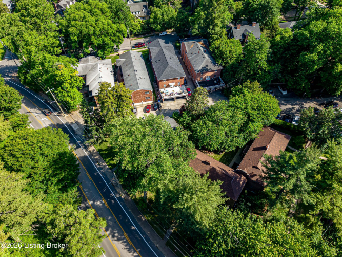 Listing Image 81