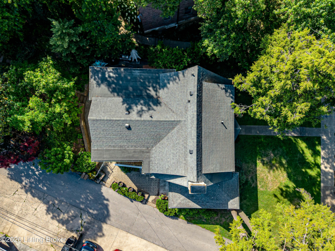 Listing Image 87