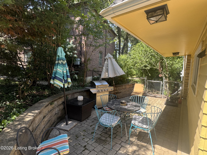 Listing Image 88
