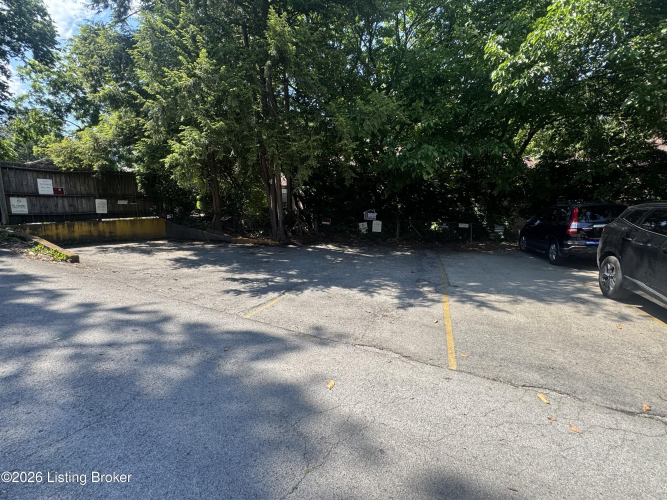 Listing Image 90