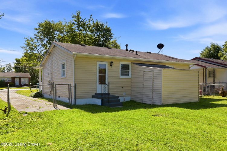Listing Image 33