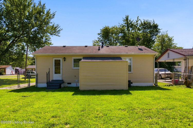 Listing Image 34