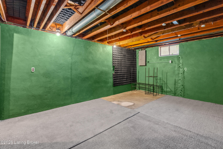 Listing Image 24