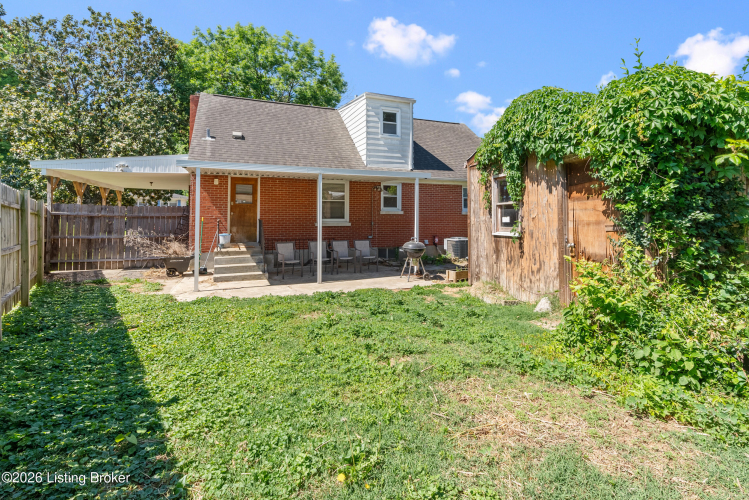Listing Image 34