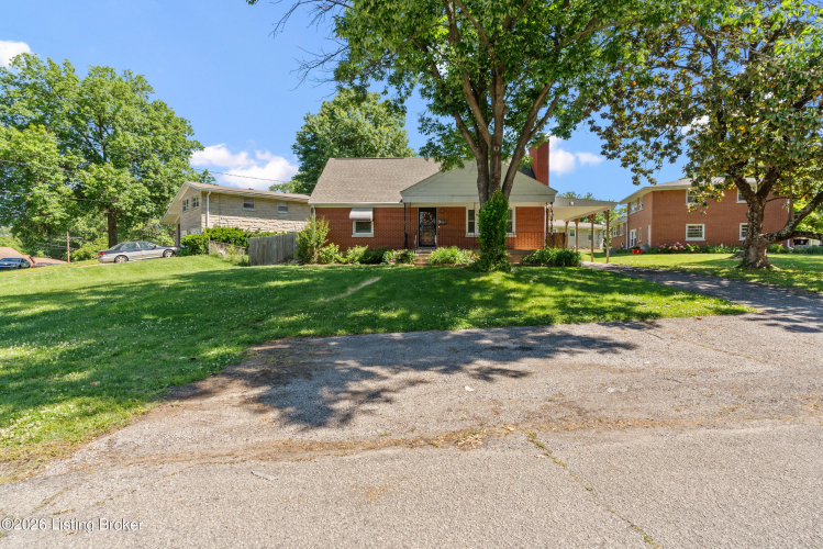 Listing Image 35