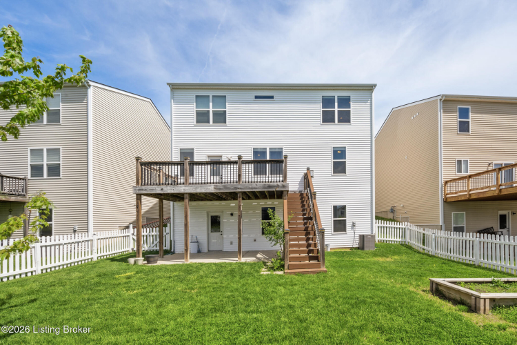 Listing Image 35