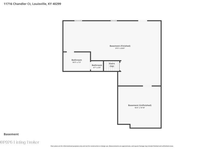 Listing Image 44