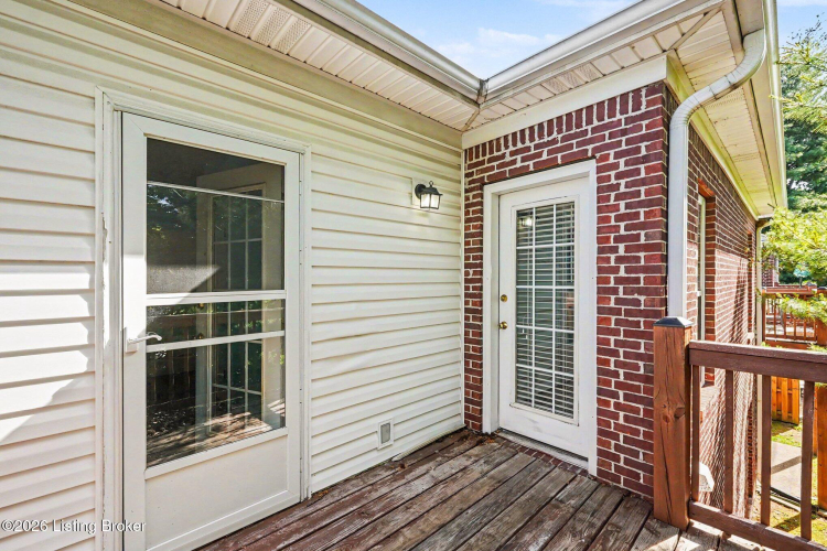 Listing Image 25