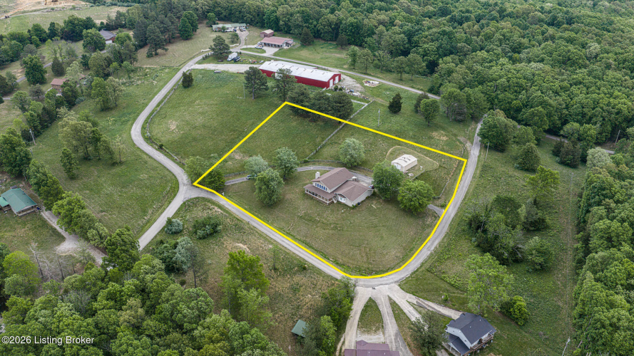 Listing Image 2