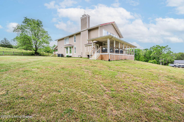 Listing Image 24