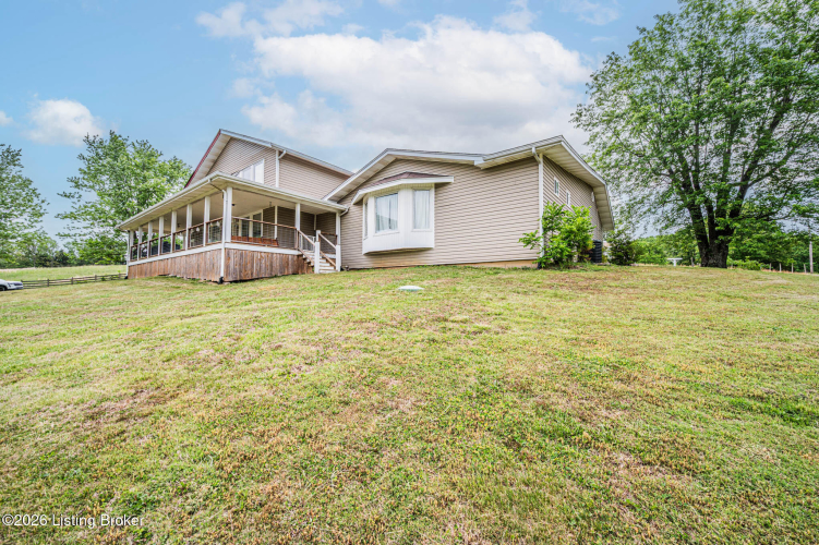 Listing Image 25