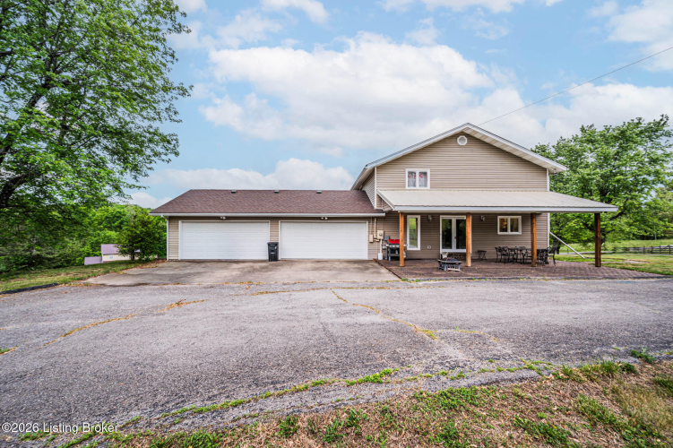 Listing Image 27