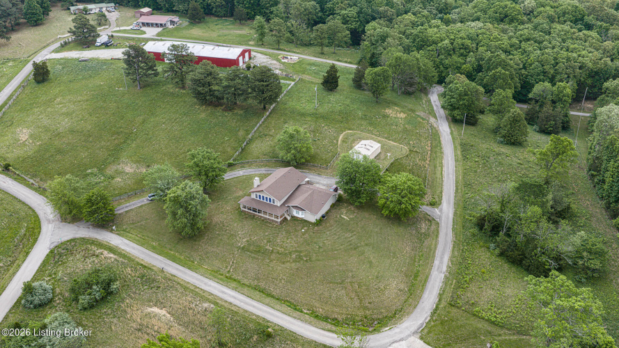 Listing Image 31