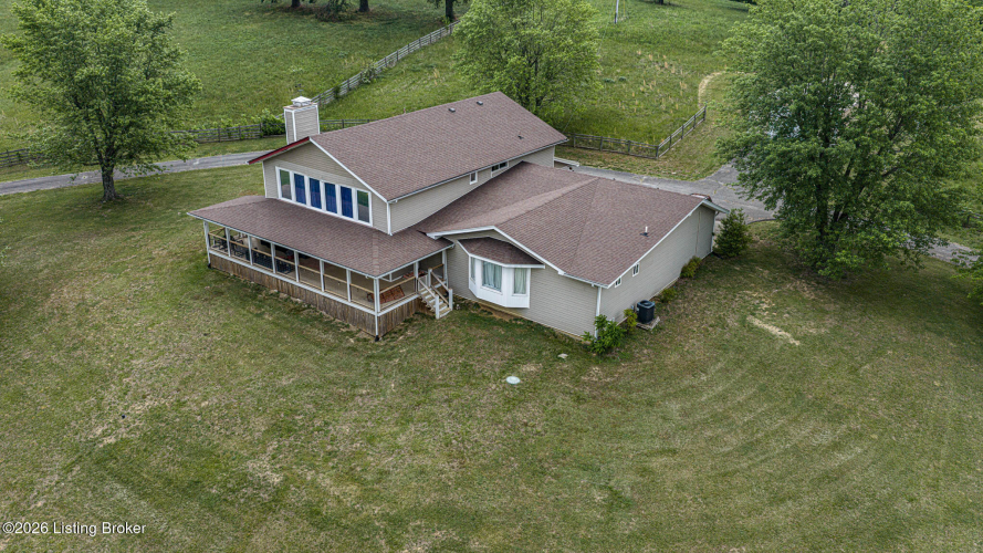 Listing Image 32