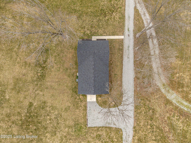 Listing Image 47
