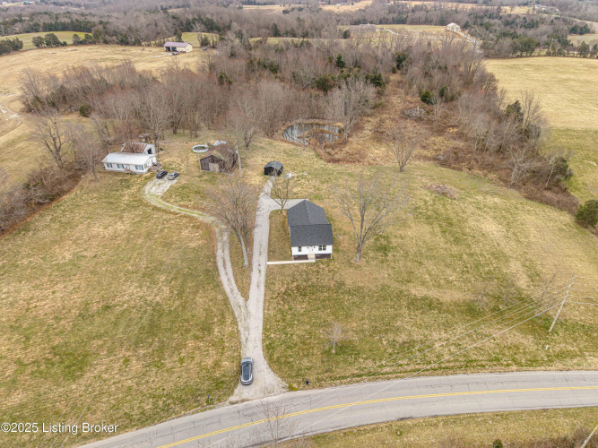 Listing Image 49