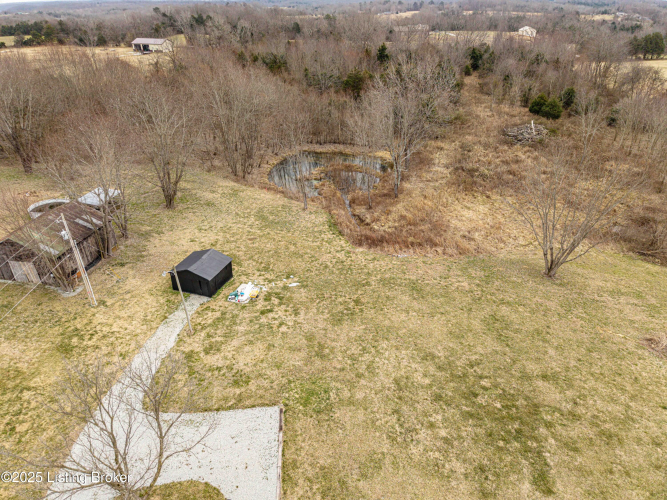 Listing Image 52