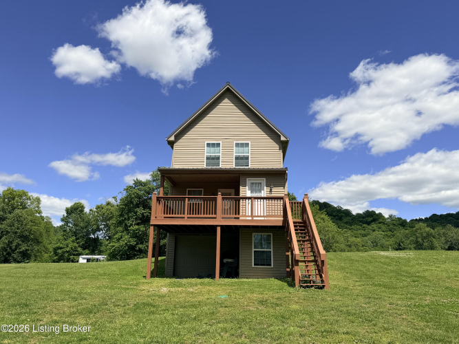 Listing Image 2