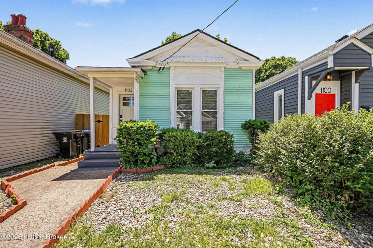 Listing Image 2