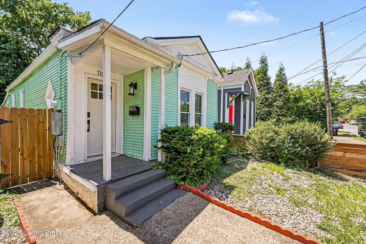 Listing Image 18