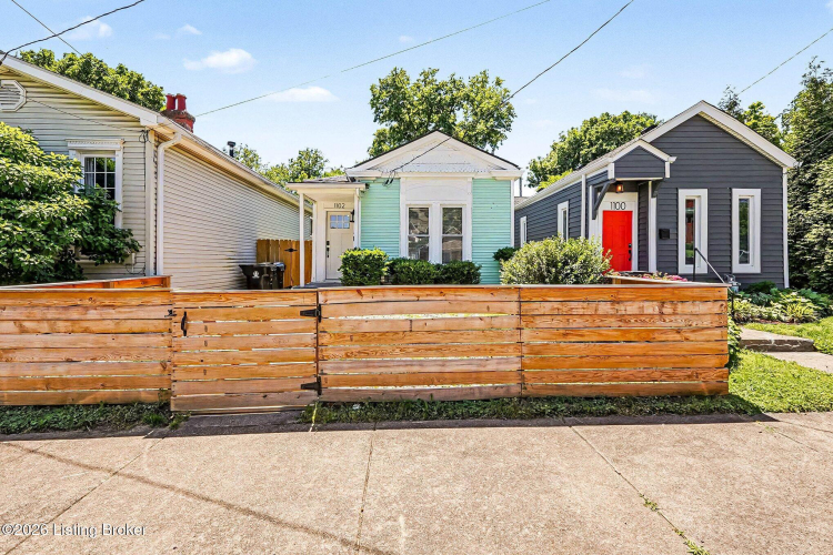 Listing Image 19