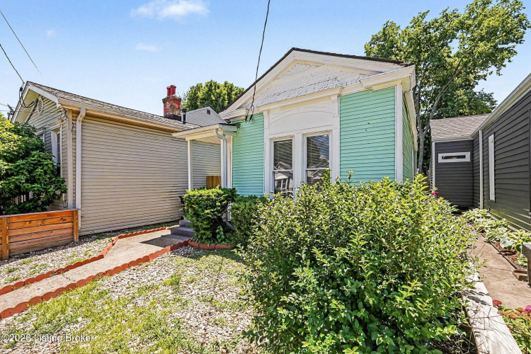 Listing Image 22
