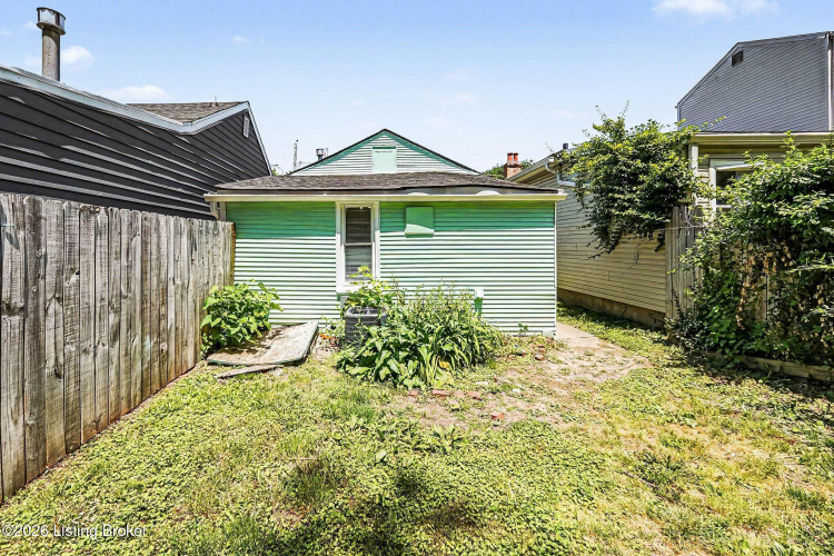 Listing Image 23