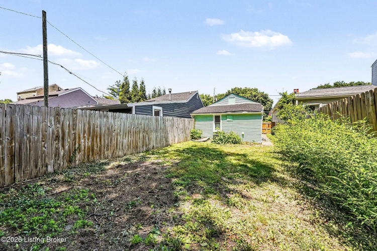 Listing Image 24