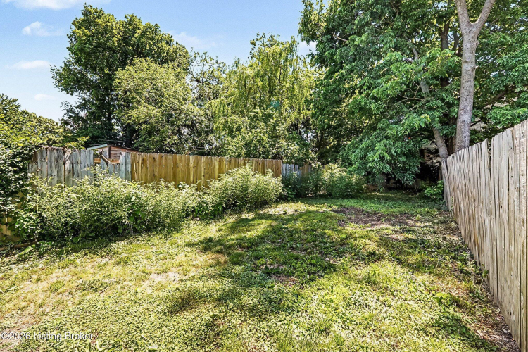 Listing Image 25