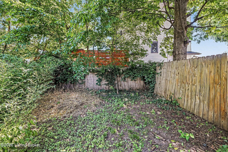 Listing Image 26