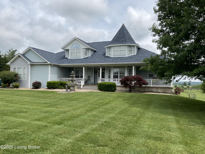 Listing Image 11