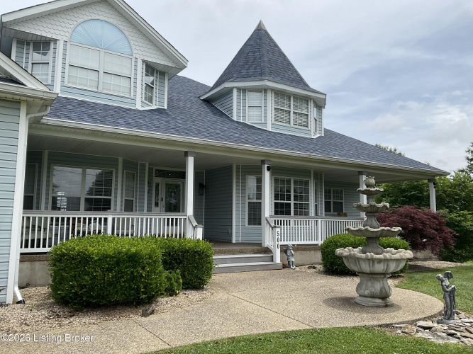 Listing Image 14