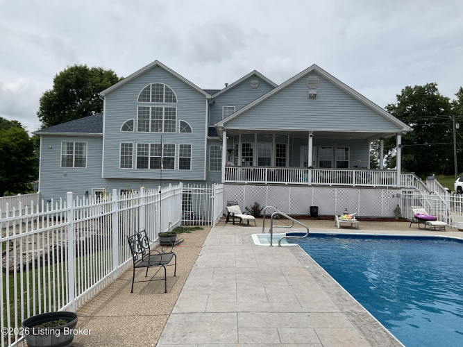 Listing Image 23