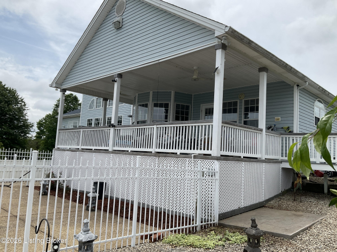 Listing Image 24